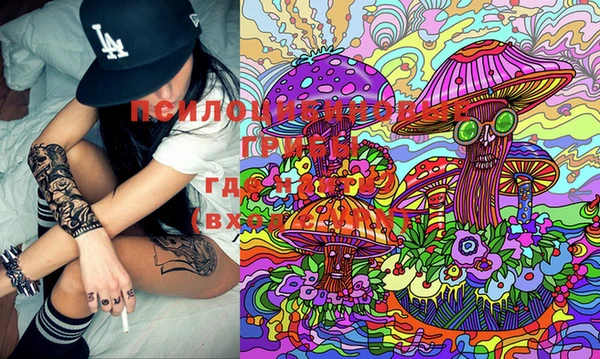 марки lsd Абинск